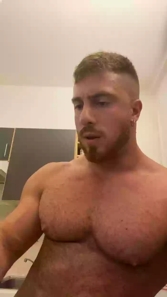 Bigwhitebull