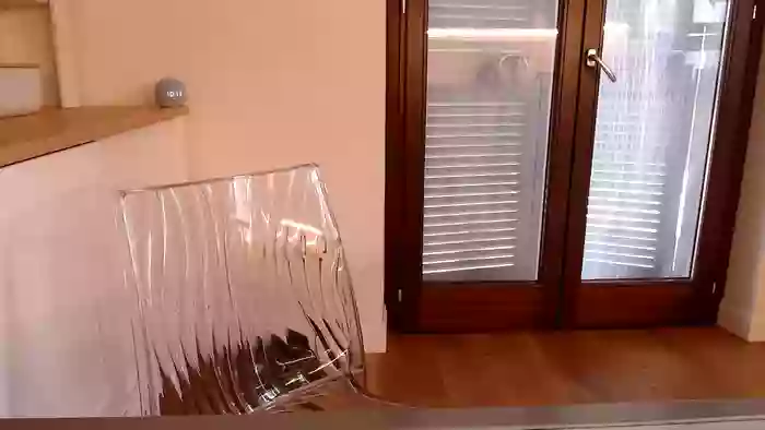 La__Signora