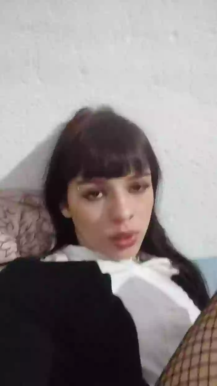 shawtyfivestar