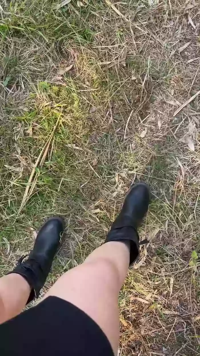 XXXextremStile