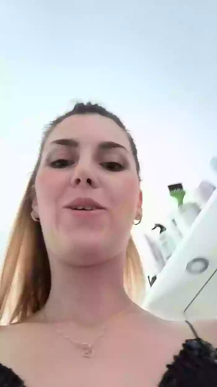 nicole_98