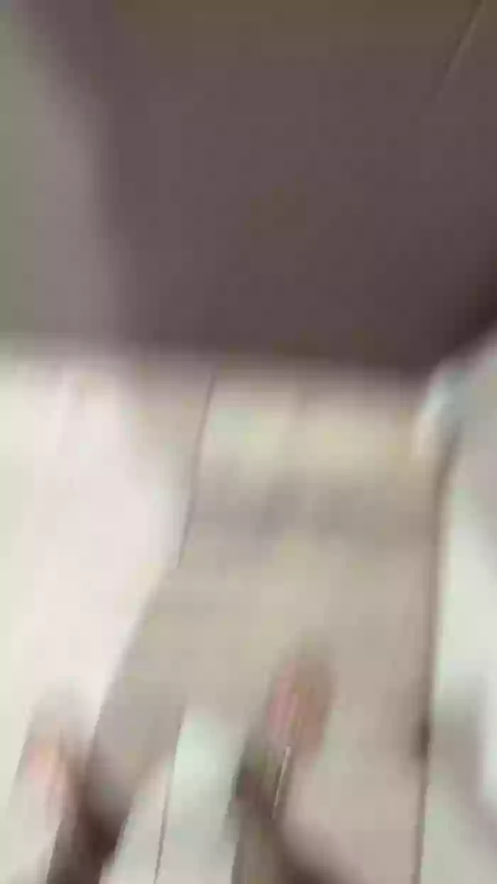 nicole_98