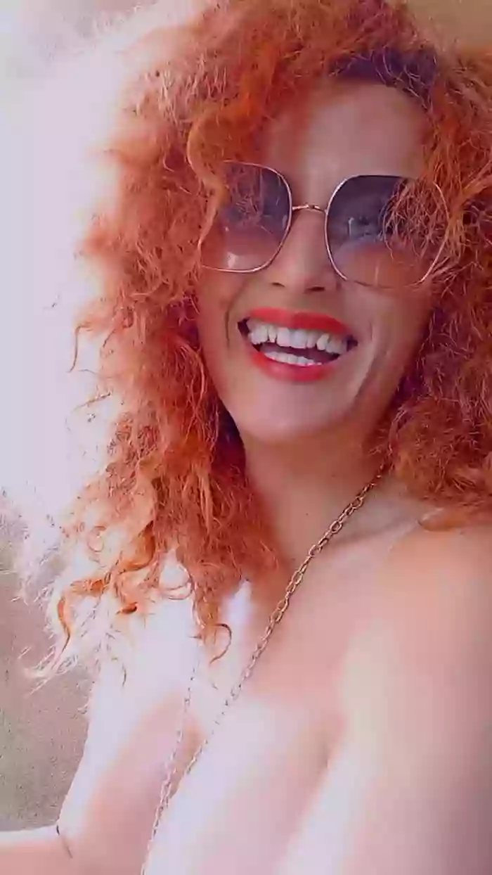 Talia_h