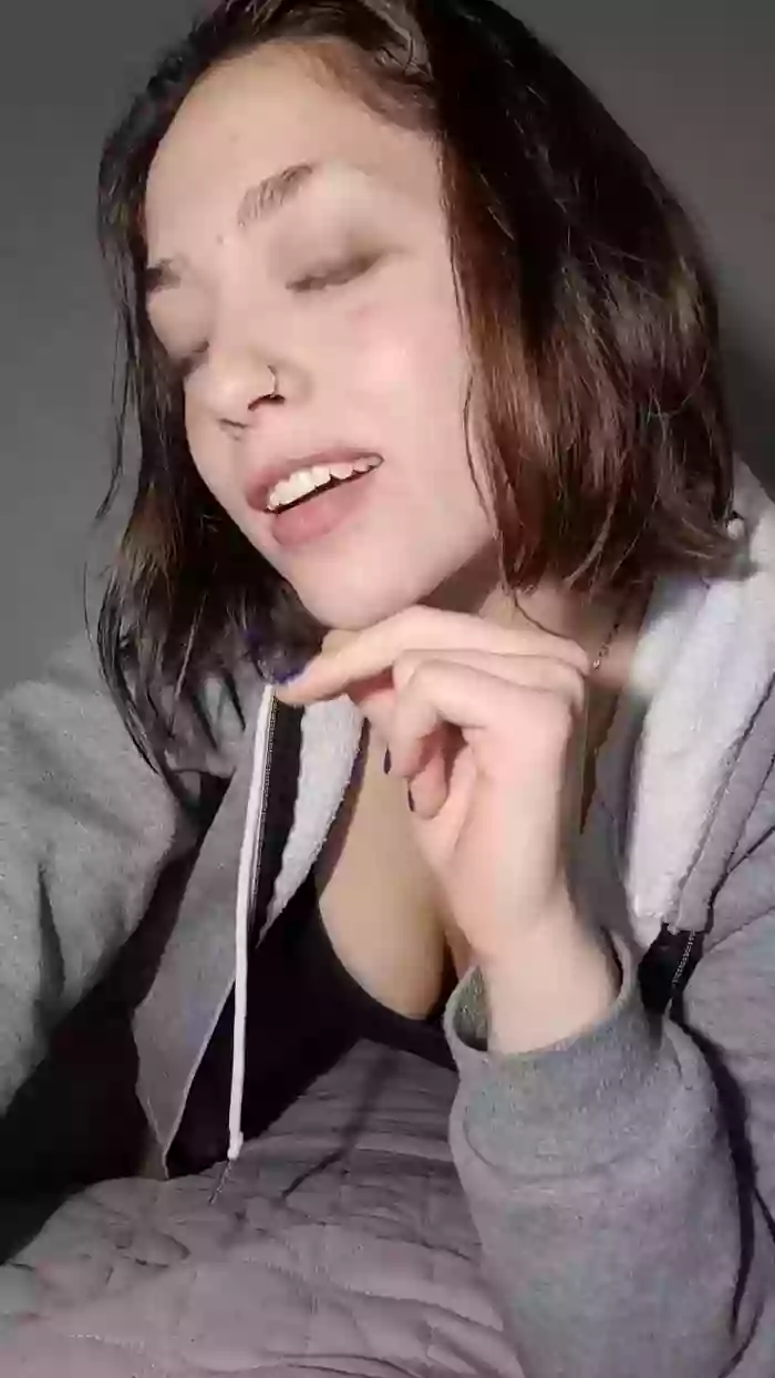 _paupcorn