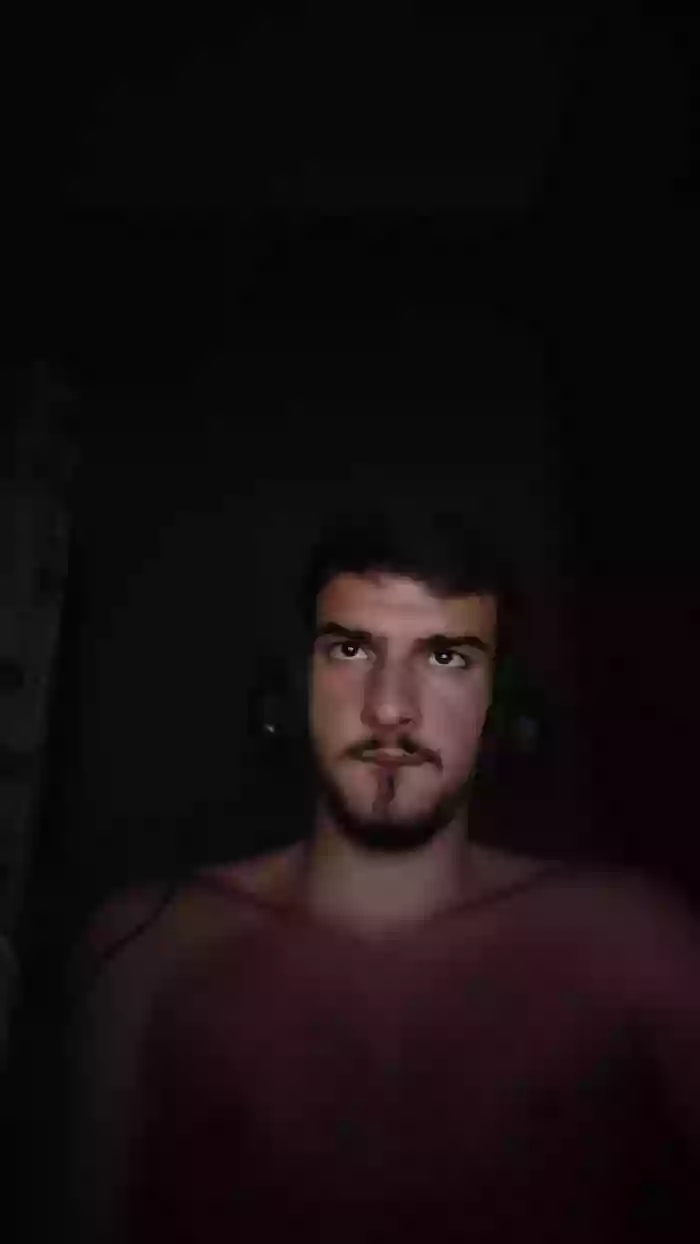 robsonhaha