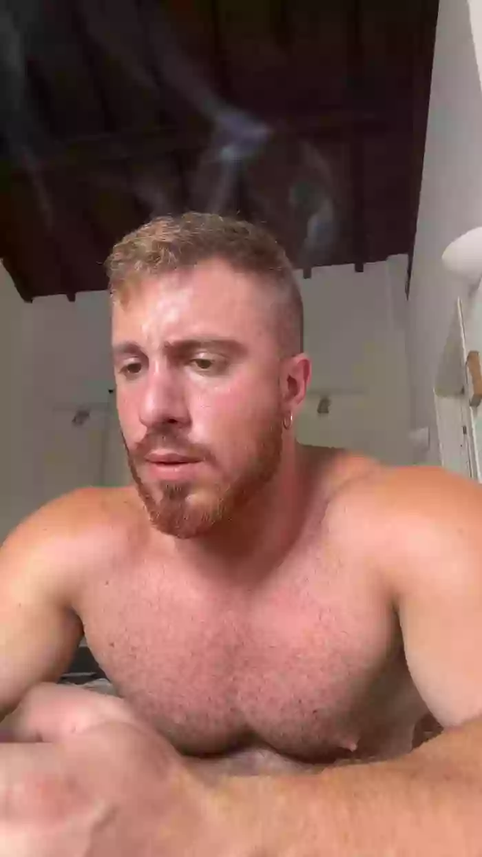 Bigwhitebull