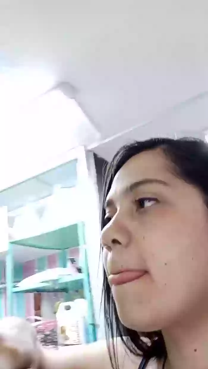 sweet_scarlett_