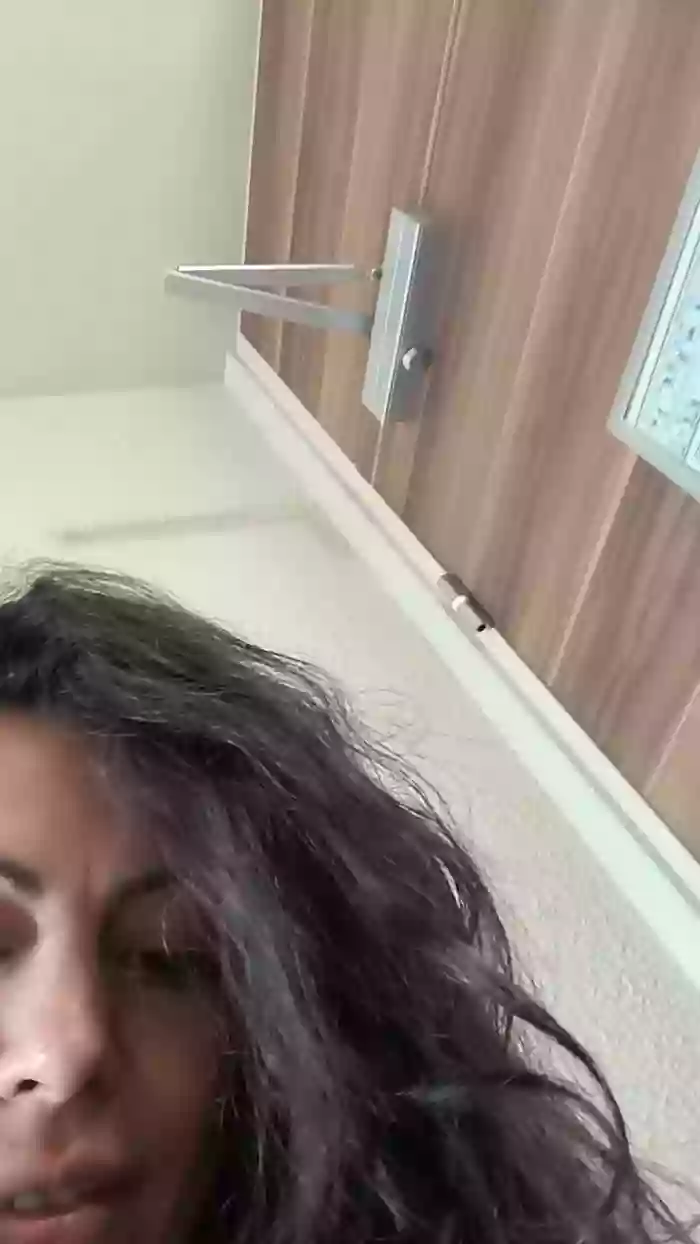 Saraah34
