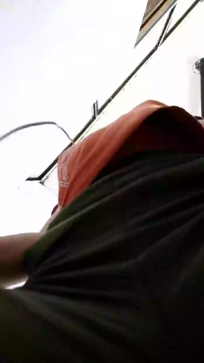Beibicoctlg