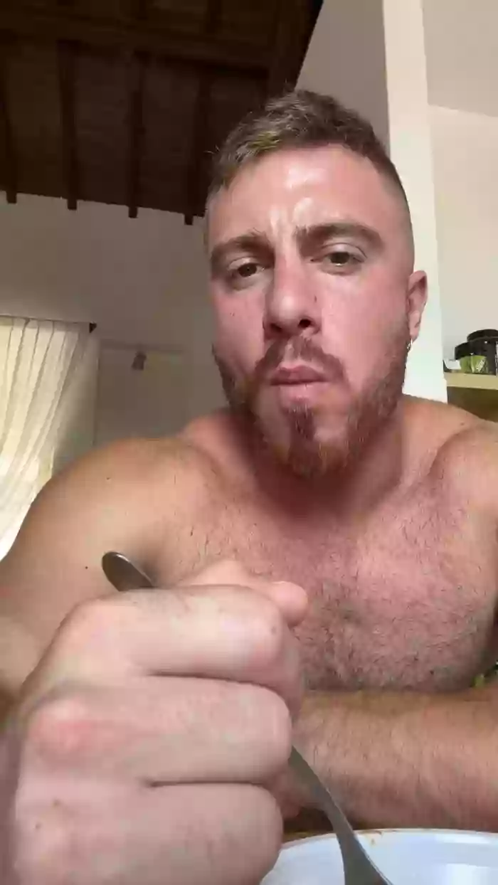 Bigwhitebull