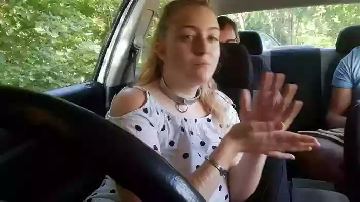bdsmpaarohnegr1