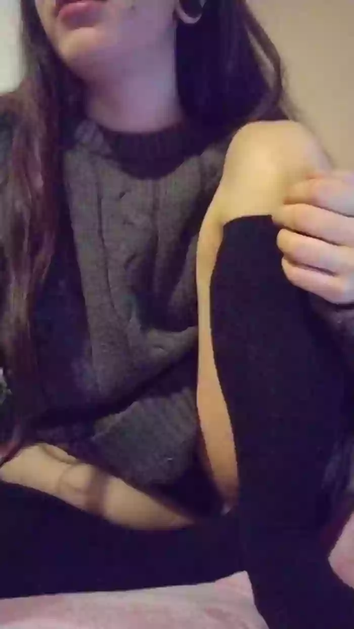 c4llaita