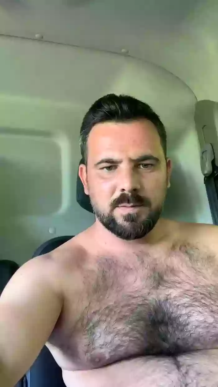 Edward_venezia