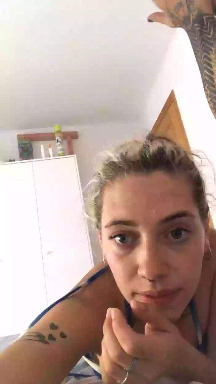 iaquisx22