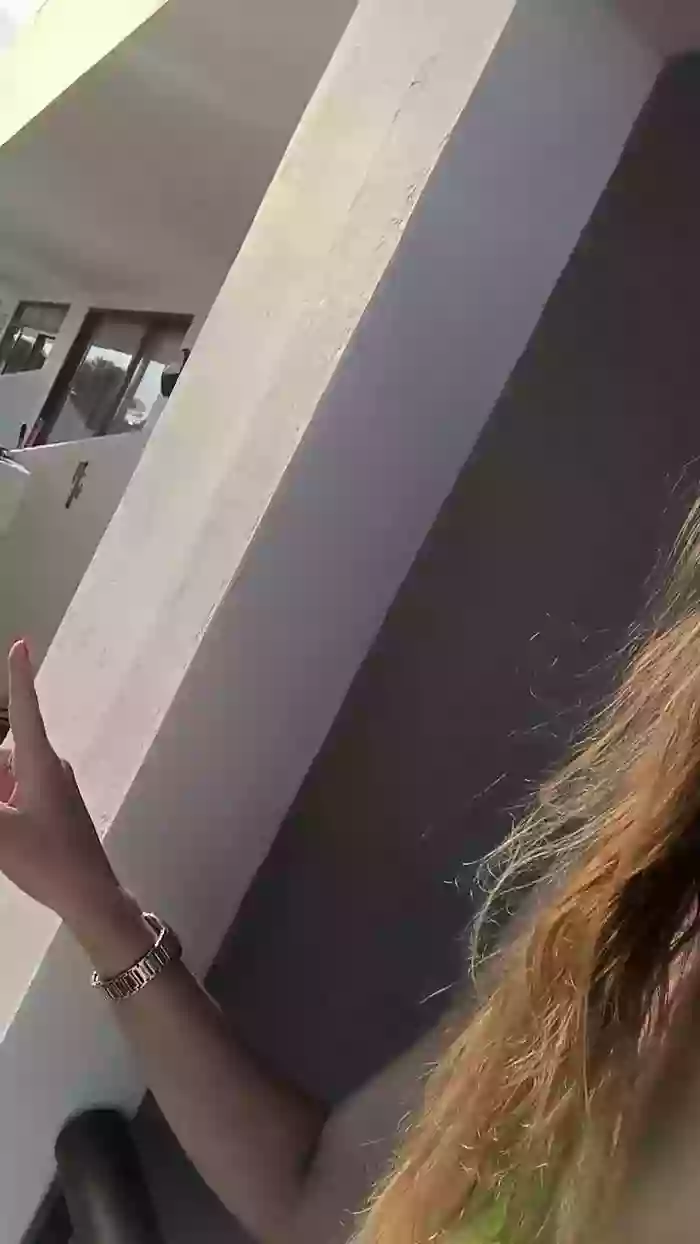 nicole_98
