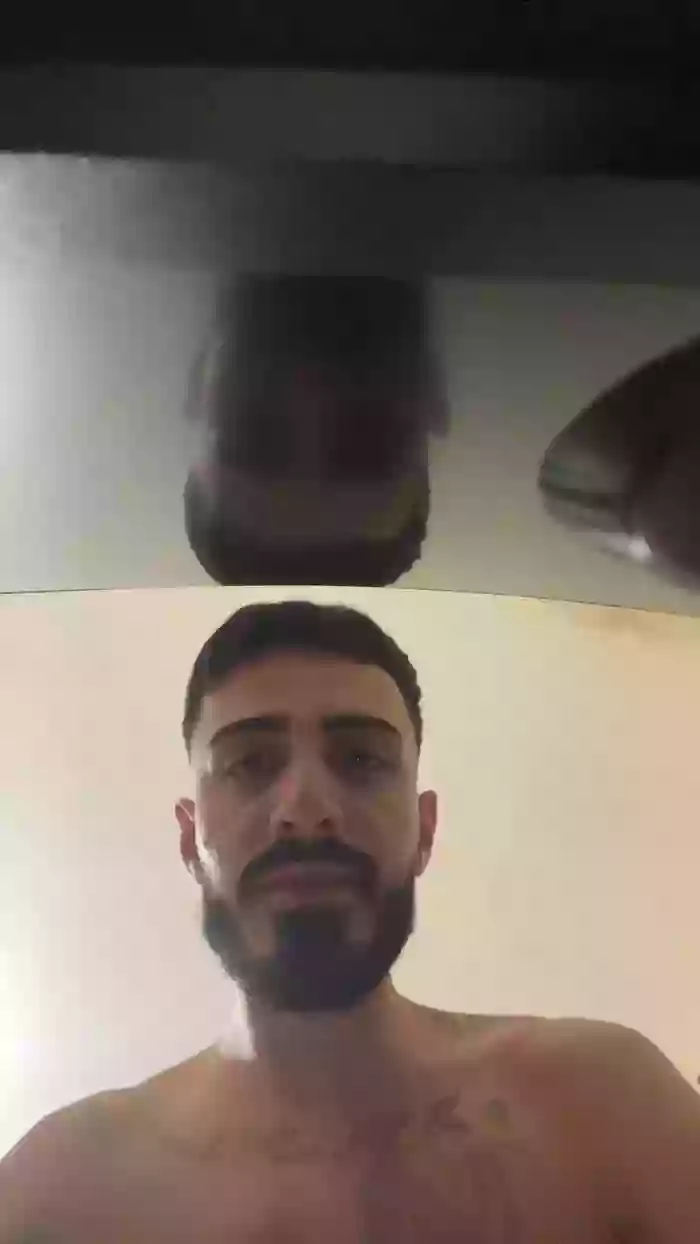 ShowForYou7