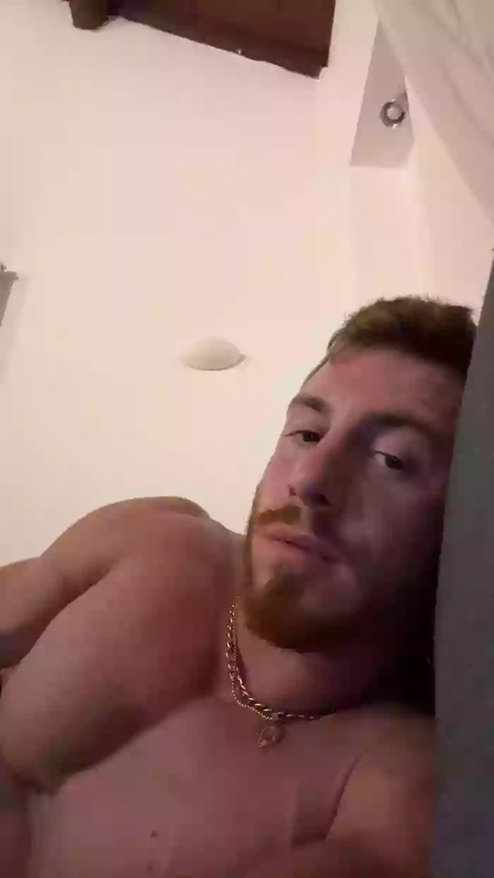 Bigwhitebull
