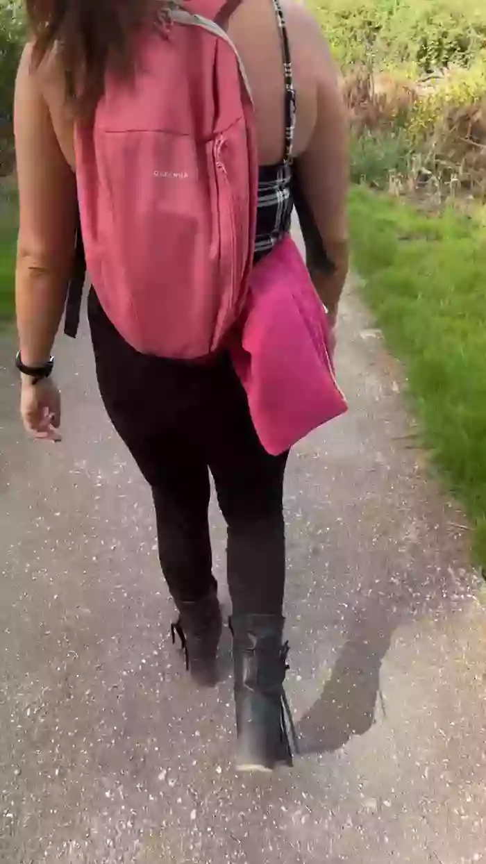 XXXextremStile