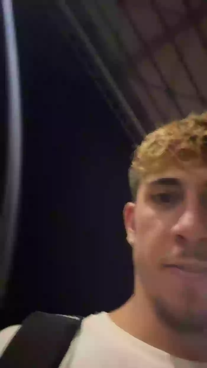 AaronJordan