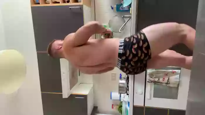 Bigwhitebull