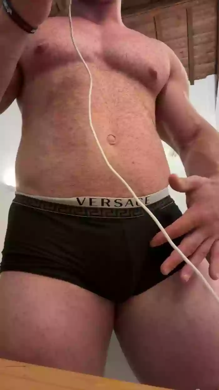 Bigwhitebull