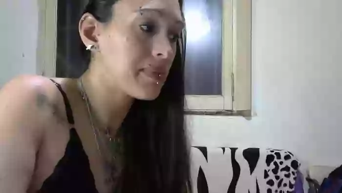 ZorritaMorocha