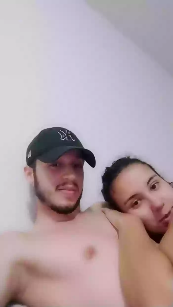 Pablodwell02