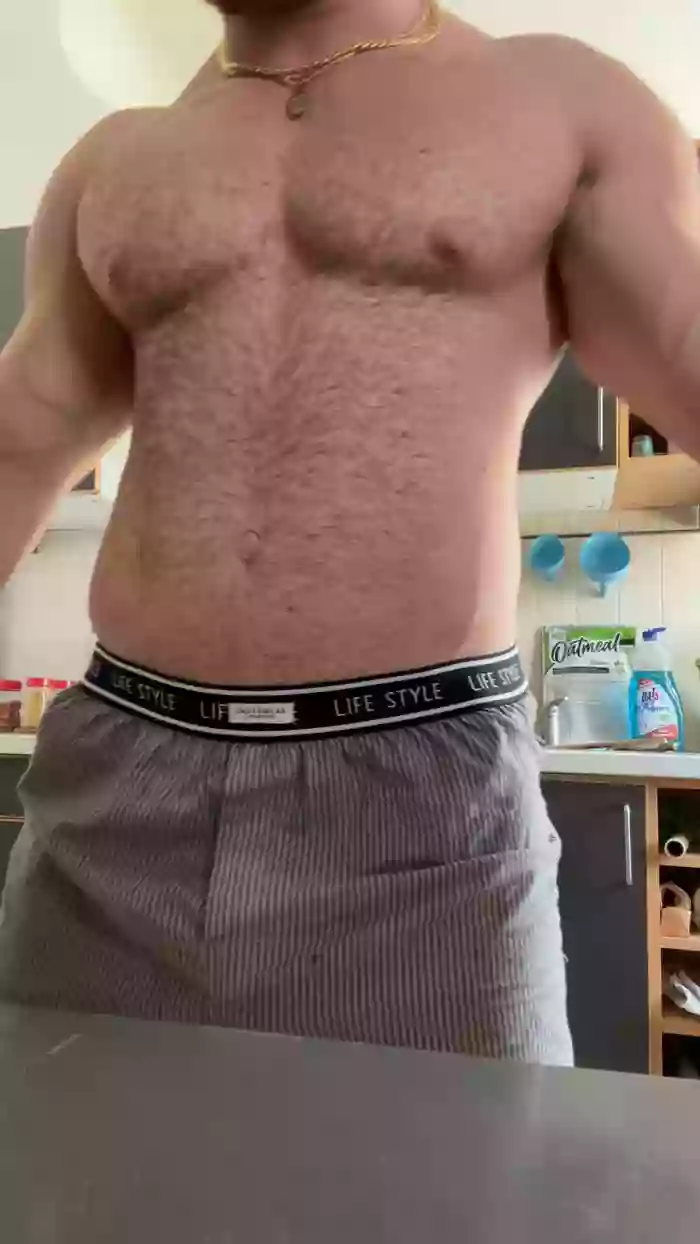 Bigwhitebull