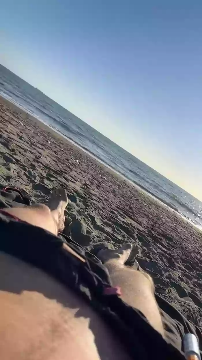danicloud1