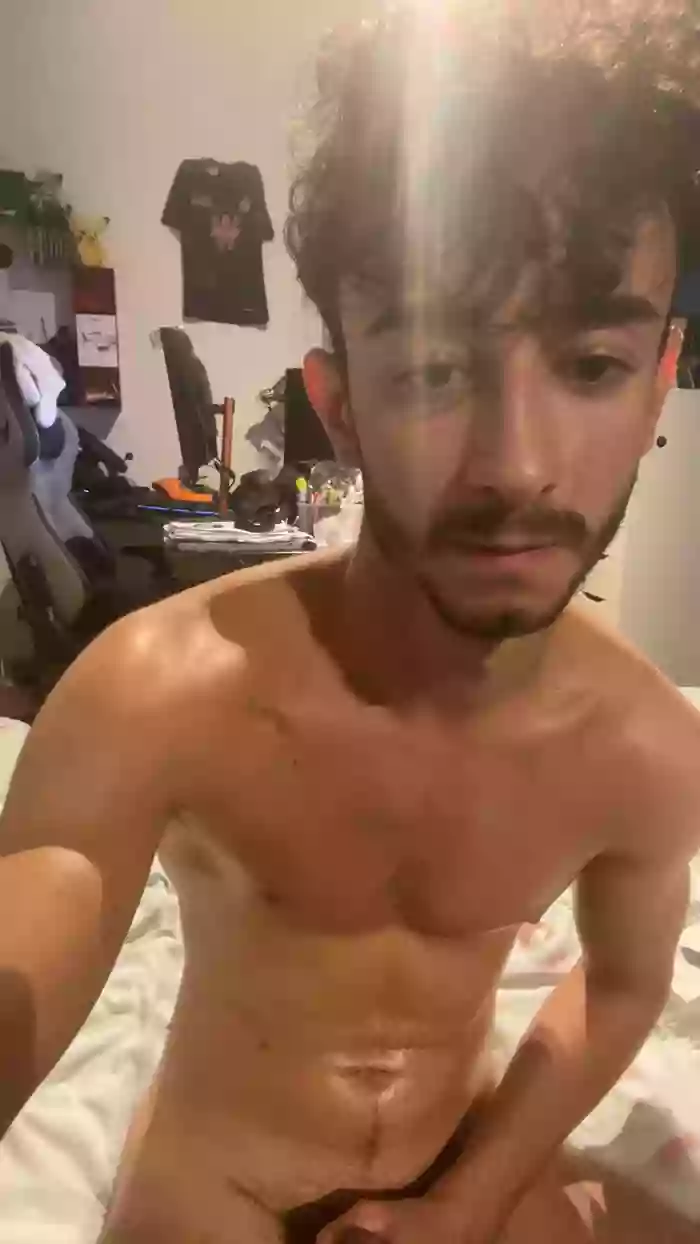 Oxrmy_male