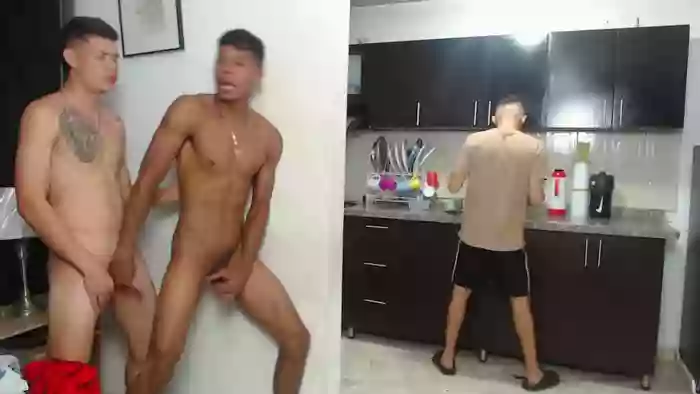 luxsexboys