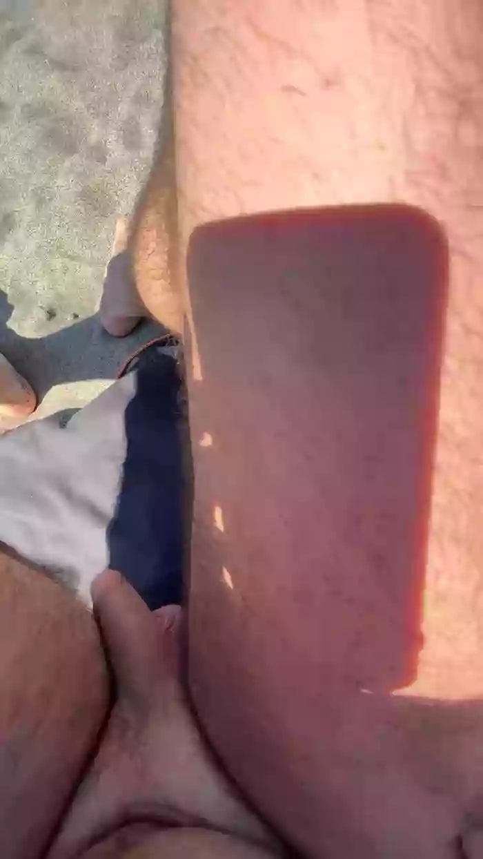 danicloud1