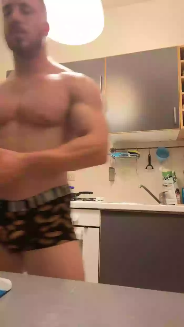 Bigwhitebull