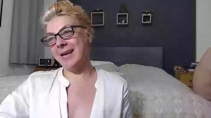 milfyanddaddy
