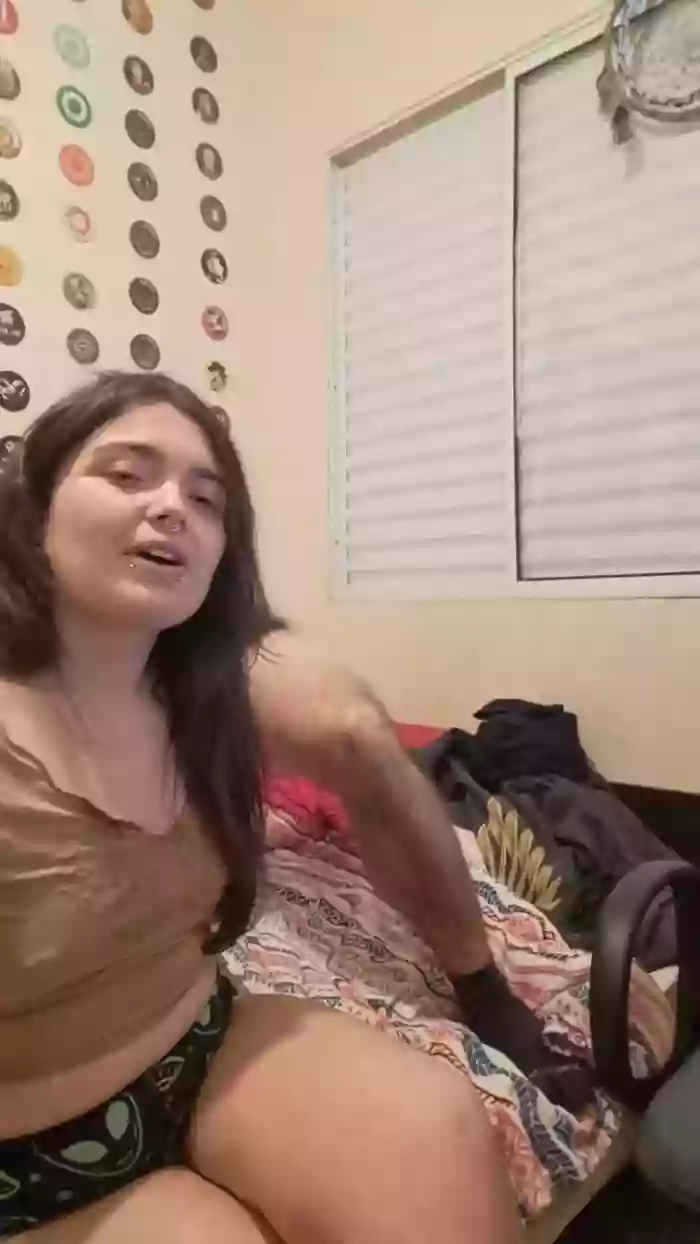 VanSex69