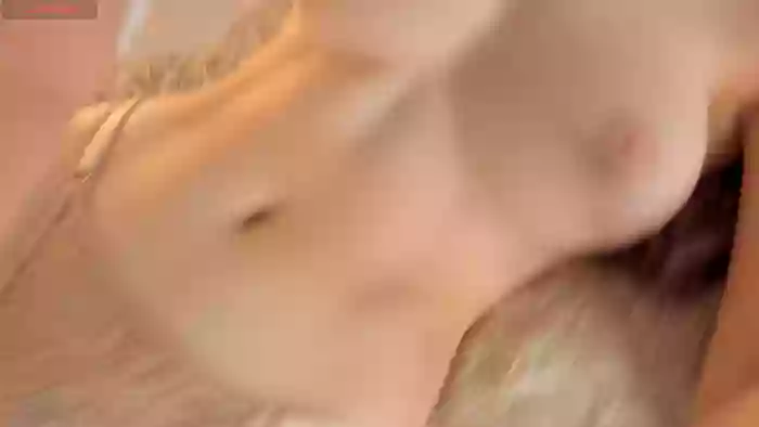 Some_cutie
