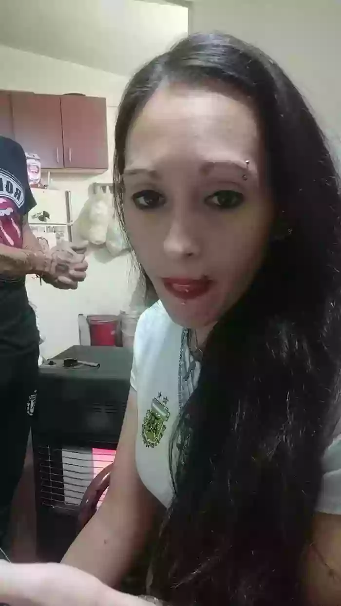 ZorritaMorocha