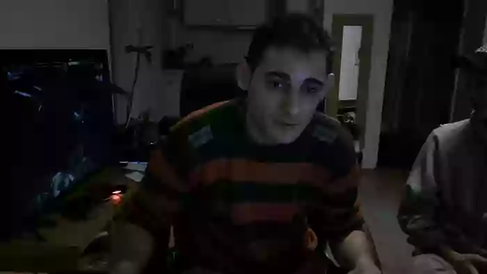 mihaimichael