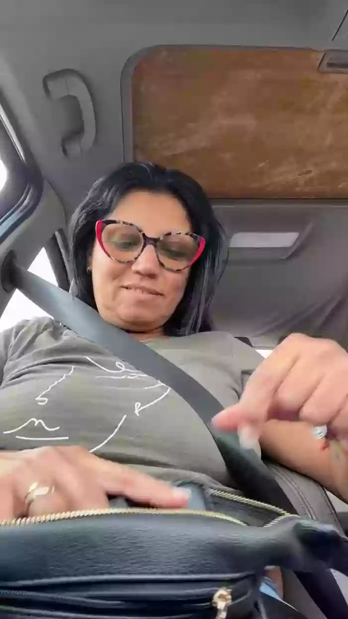 PamelaFashion