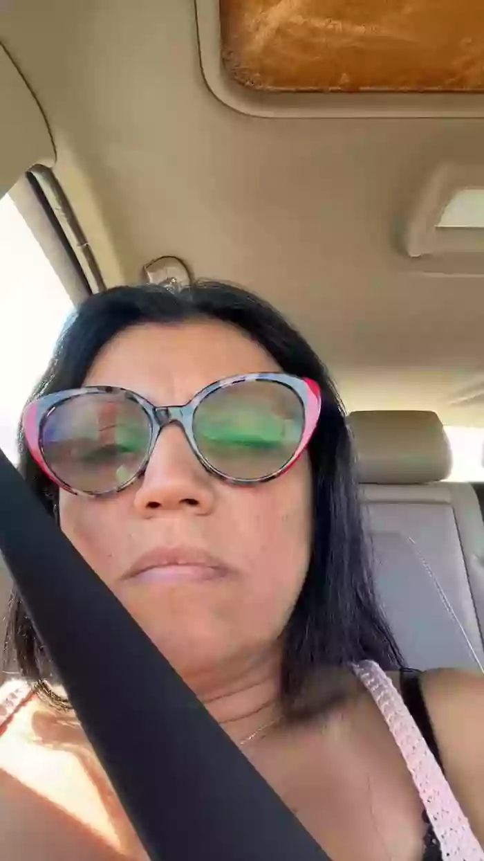 PamelaFashion