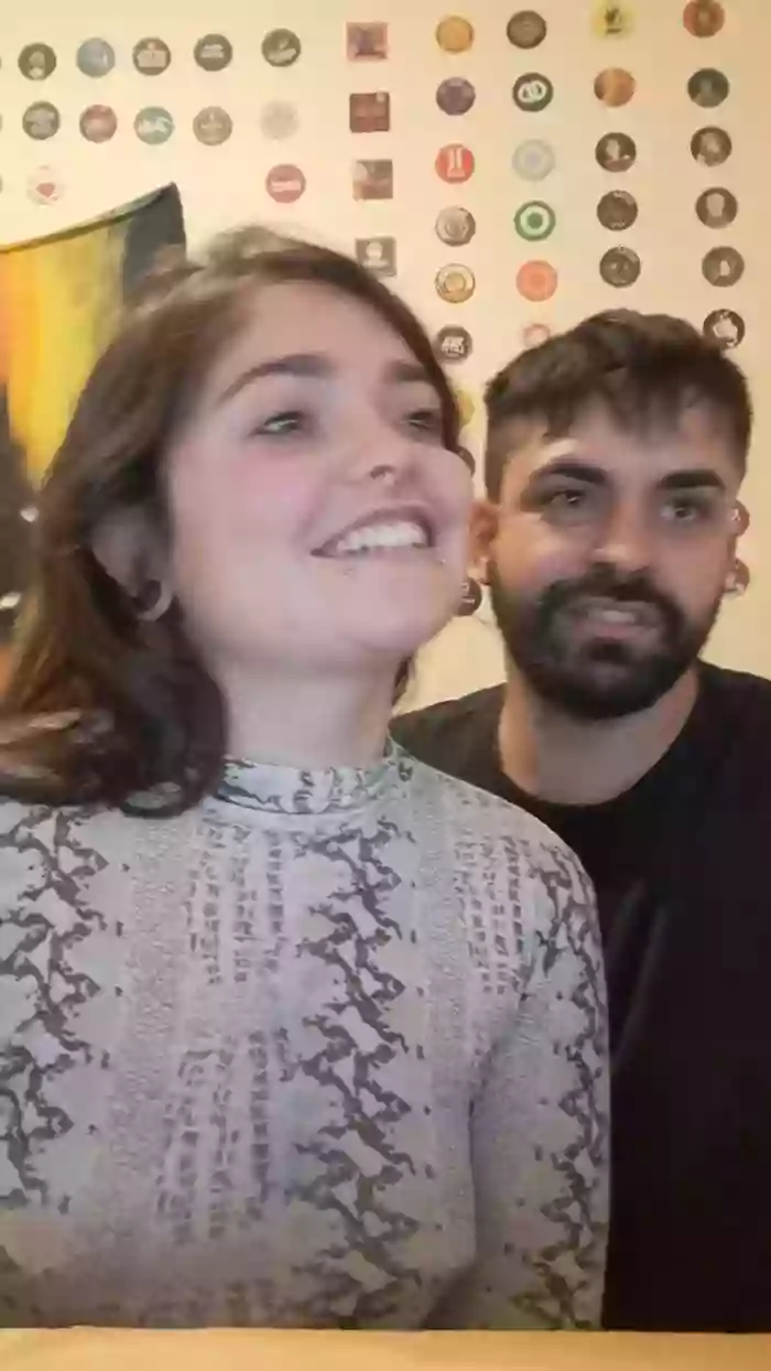 VanSex69