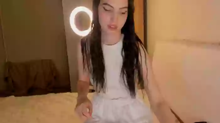 Some_cutie