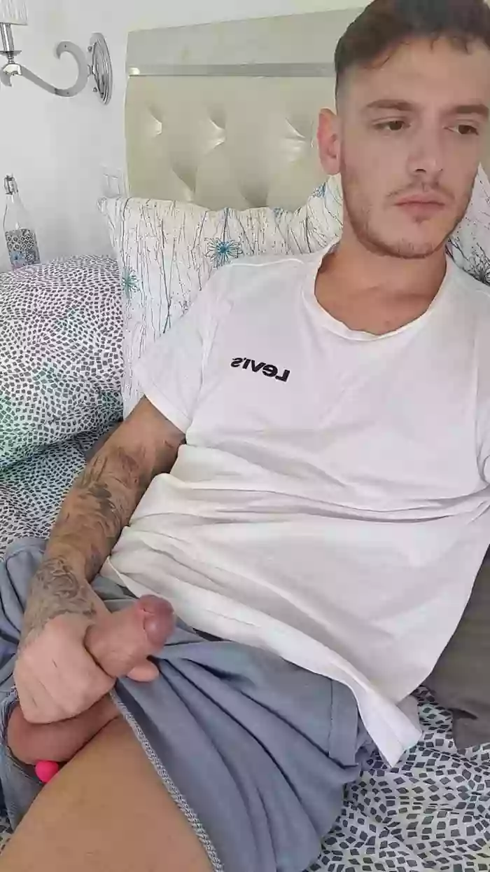 WetDream20