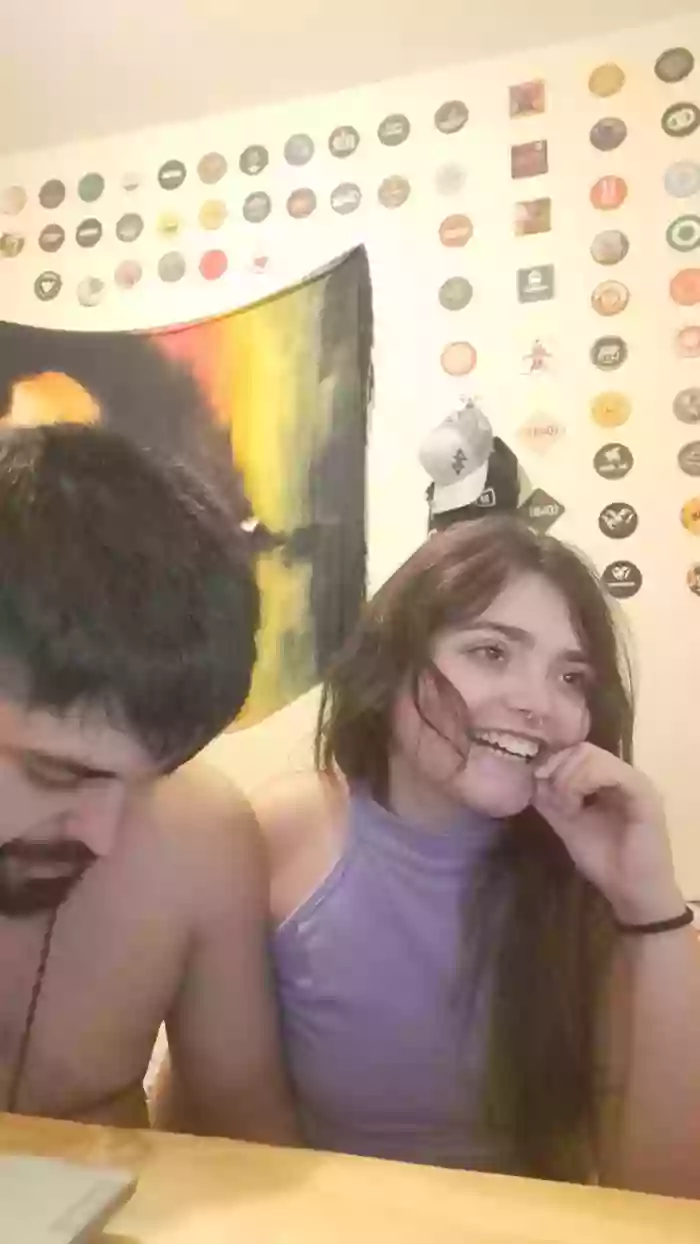 VanSex69