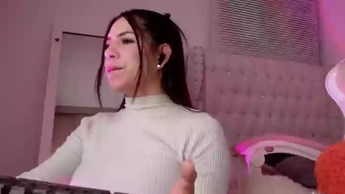 vanessa_hill