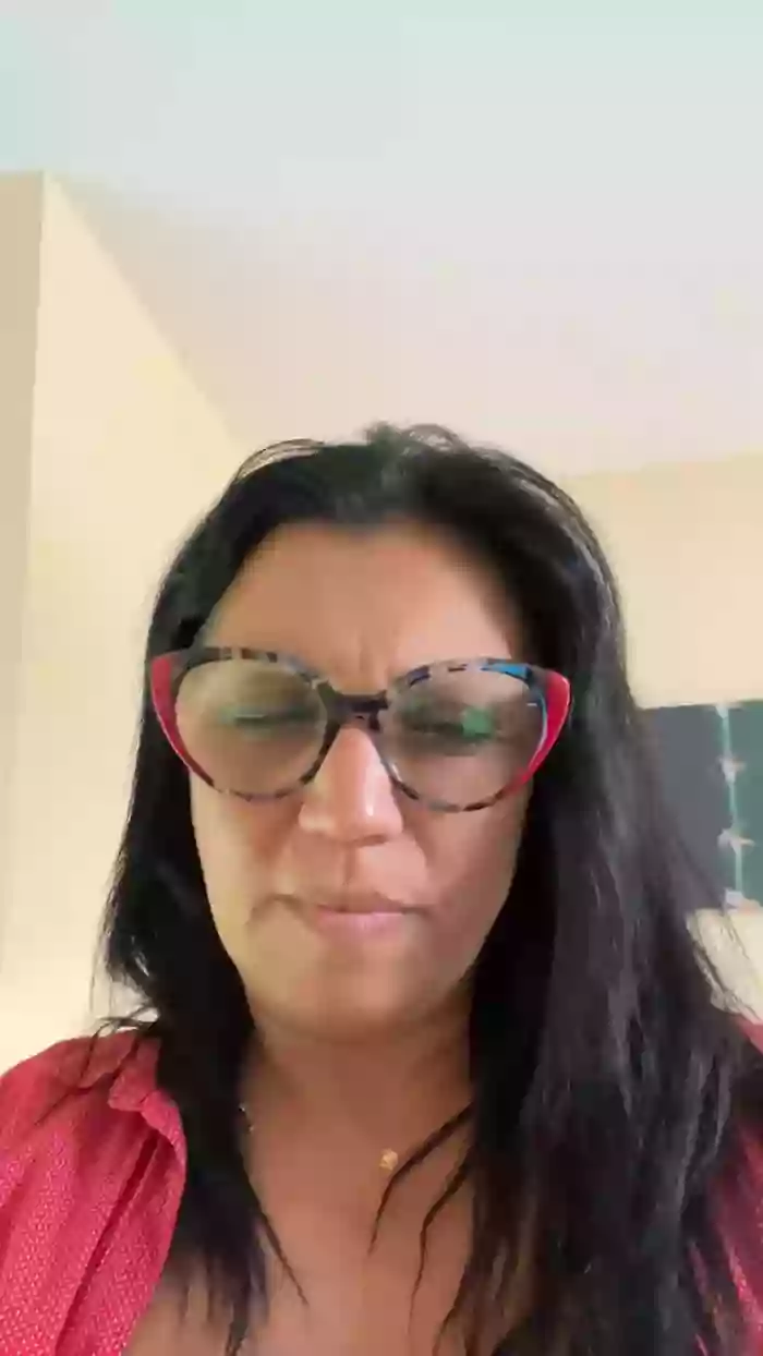 PamelaFashion