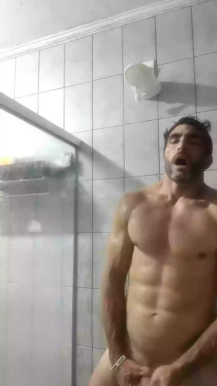 Latinbrp