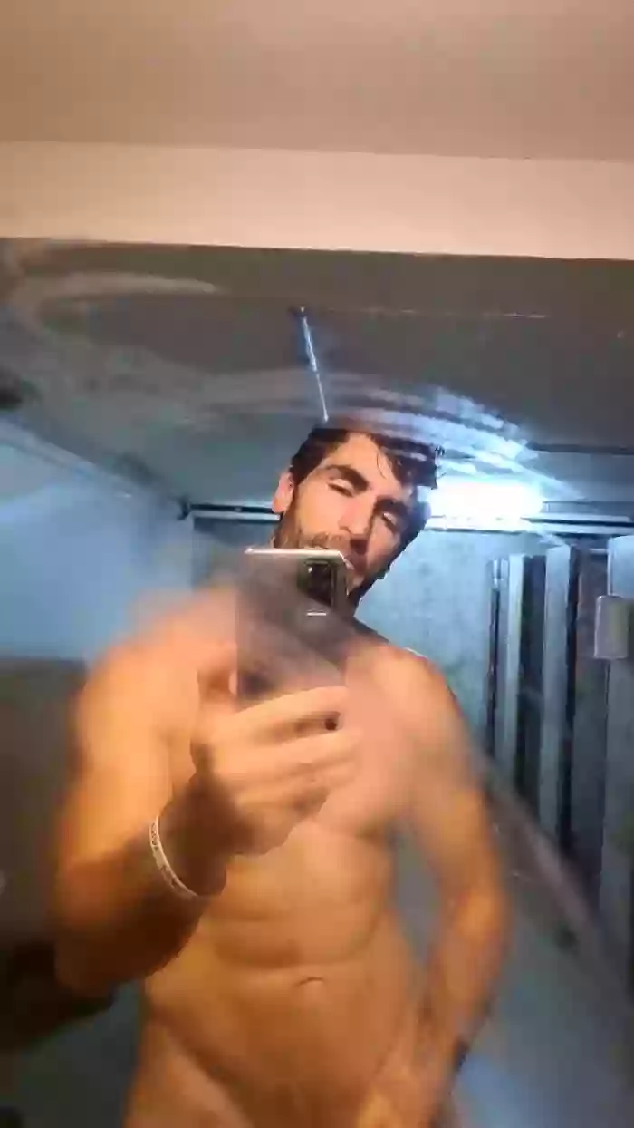 Latinbrp