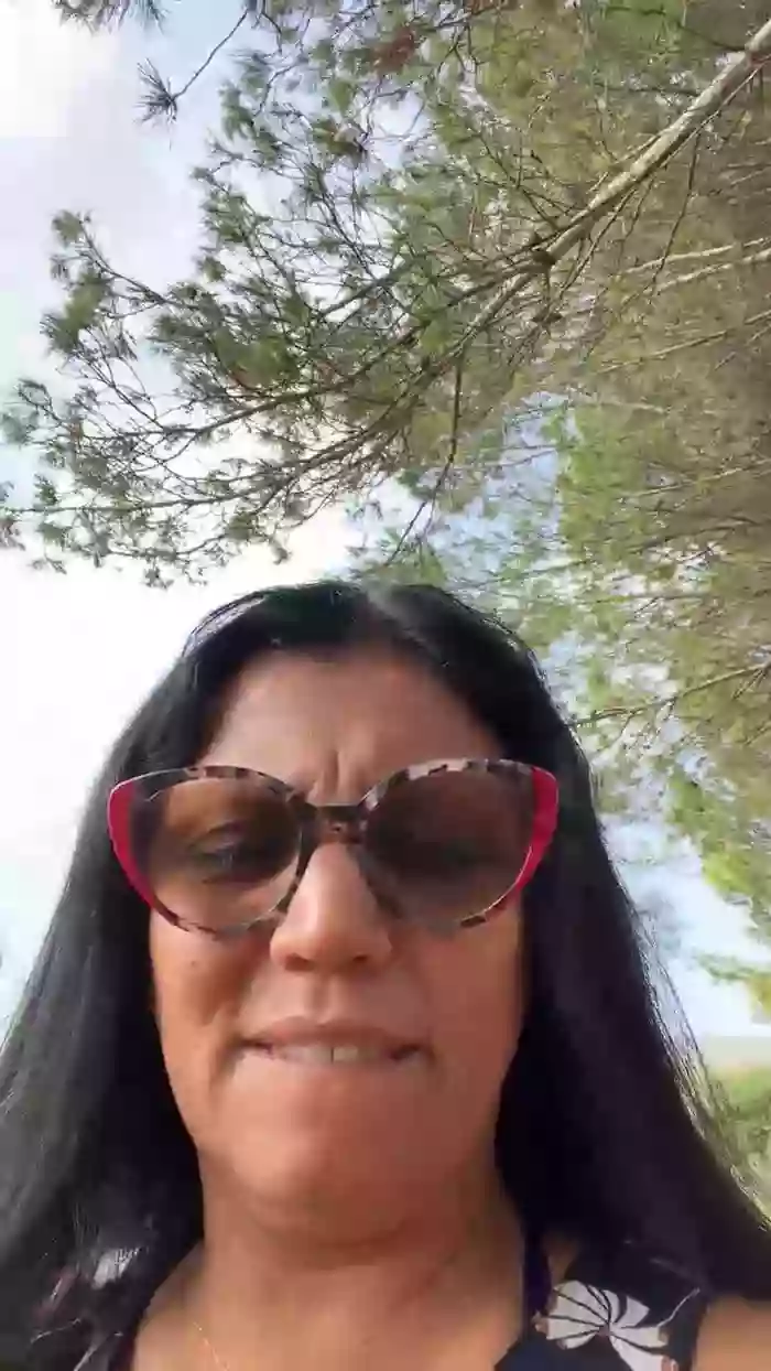 PamelaFashion