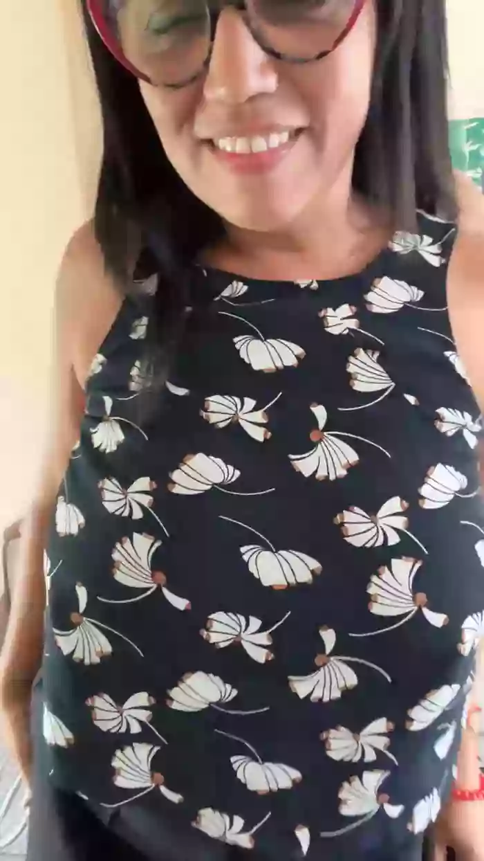 PamelaFashion
